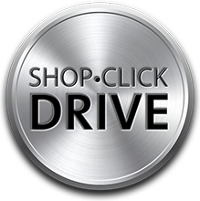 Shop Click Drive in Big Stone Gap, VA