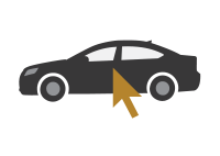 Shop Click Drive Select Icon in Big Stone Gap, VA