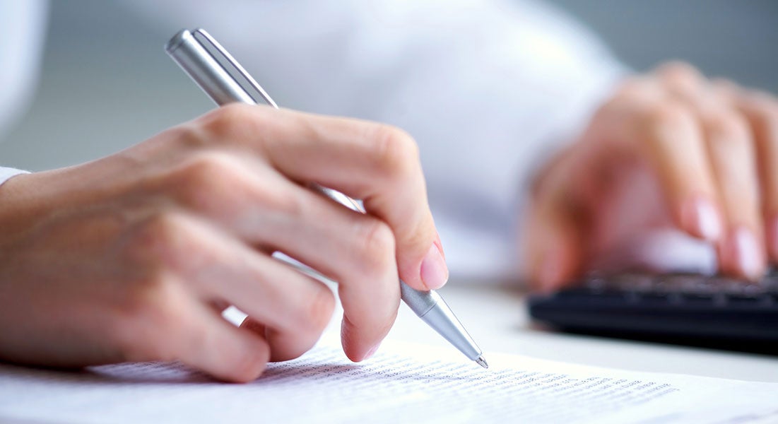 Shop Click Drive in Big Stone Gap, VA