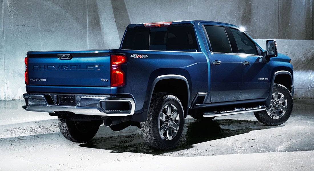 Shop Click Drive in Big Stone Gap, VA