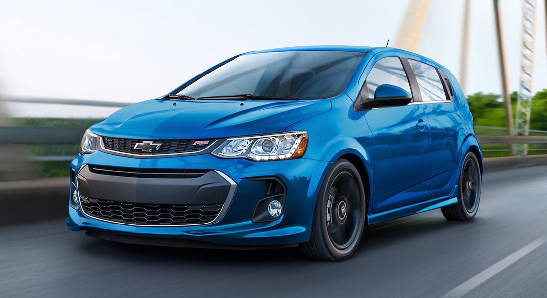 Shop Click Drive in Big Stone Gap, VA