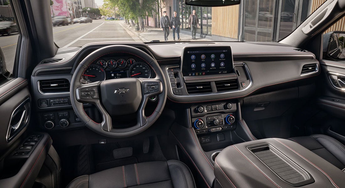 Shop Click Drive in Big Stone Gap, VA