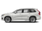 2022 Volvo XC90 T6 Inscription