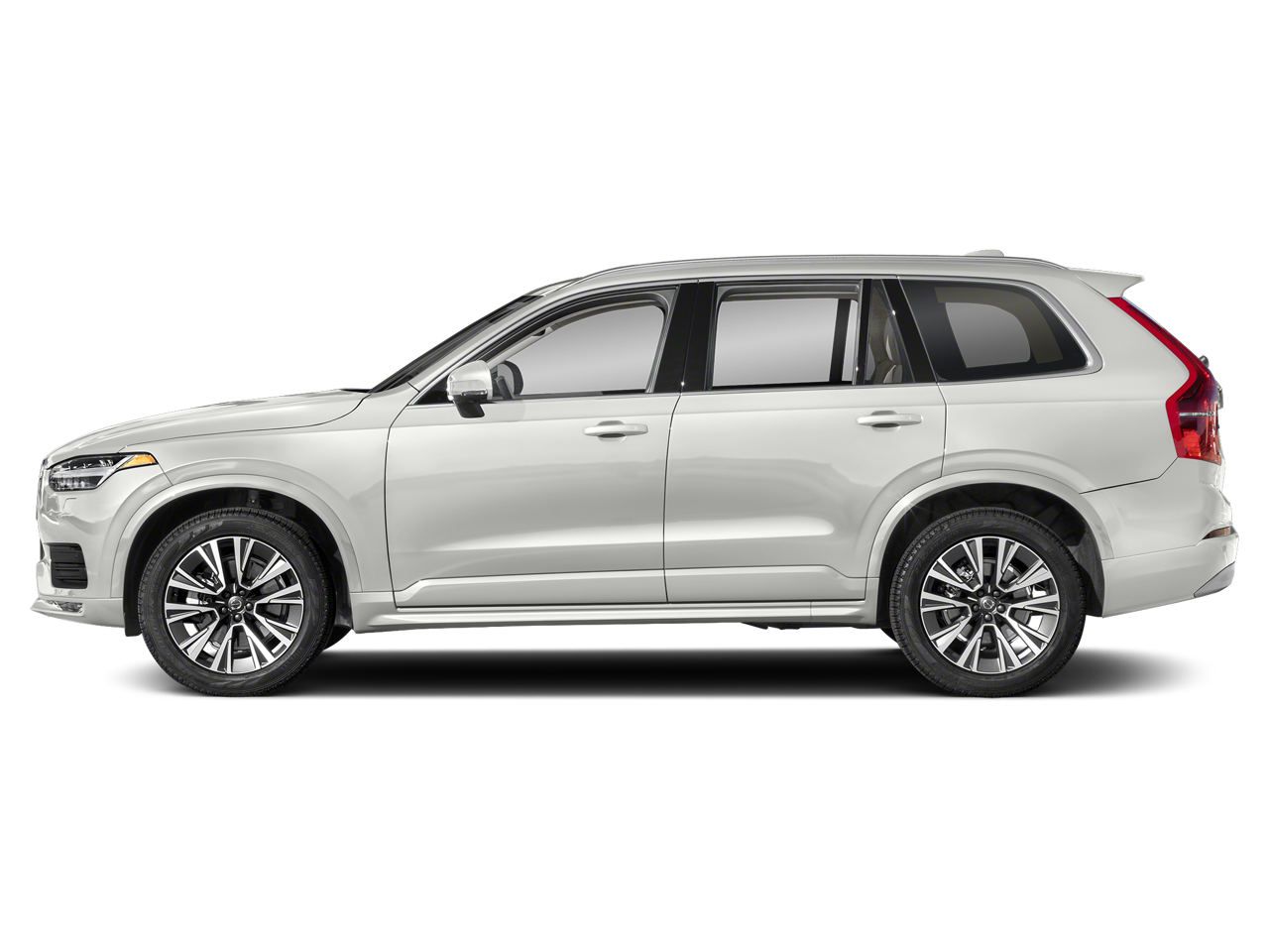 2022 Volvo XC90 T6 Inscription