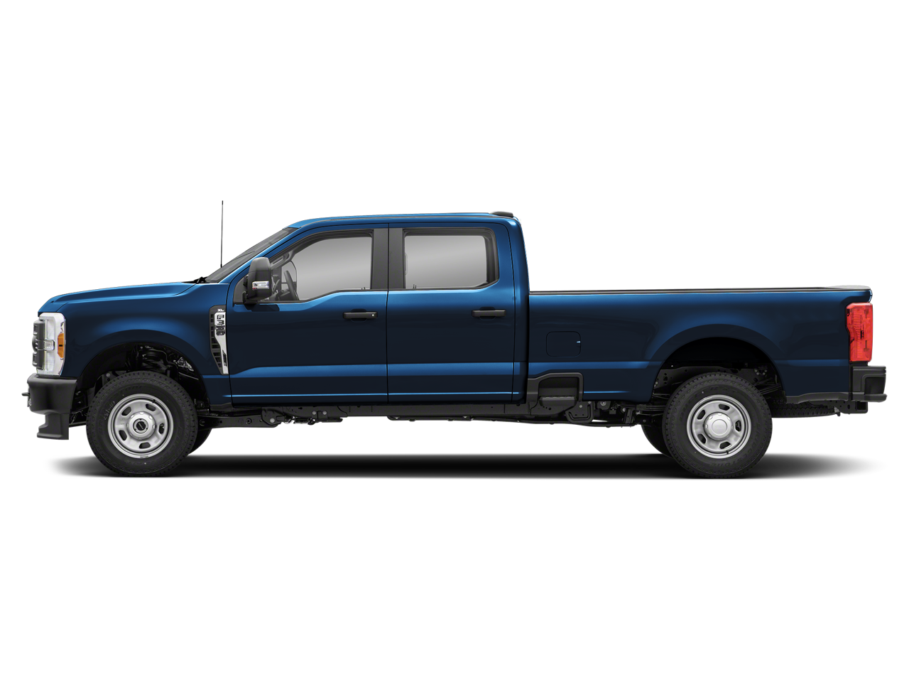 2023 Ford F-350SD XL
