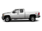2011 Chevrolet Silverado 2500HD LT