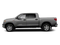 2011 Toyota Tundra Grade