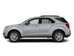 2014 Chevrolet Equinox LT 1LT