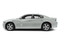 2017 Dodge Charger SXT Plus