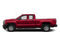 2018 Chevrolet Silverado 1500 WT