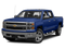 2015 Chevrolet Silverado 1500 LT LT2