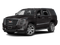 2016 Cadillac Escalade Luxury