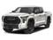 2024 Toyota Tundra Hybrid TRD Pro