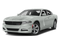 2017 Dodge Charger SXT Plus