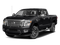 2017 Nissan Titan XD Platinum Reserve