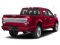 2020 Ford F-150 Limited