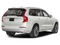 2022 Volvo XC90 T6 Inscription