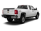 2011 Chevrolet Silverado 2500HD LT