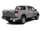 2011 Toyota Tundra Grade