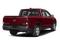 2017 Honda Ridgeline RTL