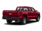 2018 Chevrolet Silverado 1500 WT