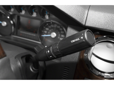 2015 Ford F-250SD King Ranch