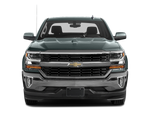 2016 Chevrolet Silverado 1500 LT LT1