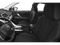 2019 Mitsubishi Eclipse Cross ES