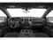 2022 Chevrolet Silverado 1500 LTD LT (2FL)