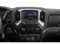 2022 Chevrolet Silverado 1500 LTD LT (2FL)