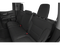 2022 Chevrolet Silverado 1500 LTD LT (2FL)