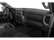 2022 Chevrolet Silverado 1500 LTD LT (2FL)