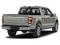 2022 Ford F-150 Limited