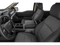 2023 Ford F-150 XL STX