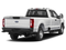 2023 Ford F-350SD Lariat