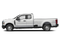 2023 Ford F-350SD Lariat