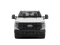 2023 Ford F-350SD Lariat