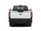 2023 Ford F-350SD Lariat