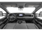 2023 Ford F-350SD Lariat