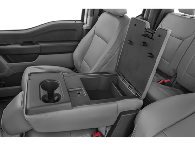 2023 Ford F-350SD Lariat
