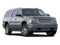 2008 GMC Yukon XL Base