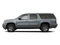 2008 GMC Yukon XL Base