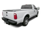 2010 Ford F-250SD XL