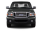 2010 Ford Ranger XLT