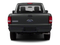 2010 Ford Ranger XLT