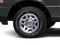 2010 Ford Ranger XLT