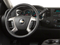 2011 Chevrolet Silverado 2500HD LT