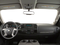 2011 Chevrolet Silverado 2500HD LT