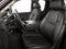 2011 Chevrolet Silverado 2500HD LT
