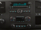 2011 Chevrolet Silverado 2500HD LT